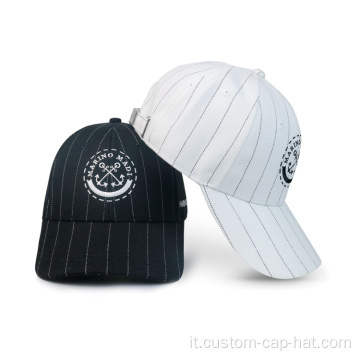 Ace Custom Ace Fashion Baseball Cap